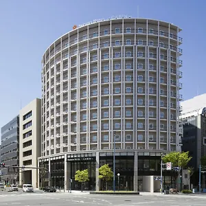 Premier -cabin- Hotel
