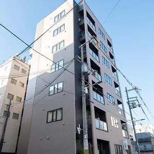 Saku Ōsaka